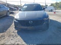 2025 Mazda CX-50 — photo 11 of 15 | VIN 7MMVABEM9SN382089