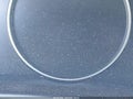 2025 Mazda CX-50 — photo 14 of 15 | VIN 7MMVABEM9SN382089