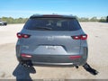 2025 Mazda CX-50 — photo 15 of 15 | VIN 7MMVABEM9SN382089