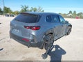 2025 Mazda CX-50 — photo 4 of 15 | VIN 7MMVABEM9SN382089