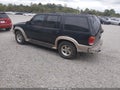 2000 Ford Explorer — photo 3 of 11 | VIN 1FMDU84P7YZB06783