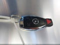 2015 Mercedes-Benz GL-Class — photo 11 of 16 | VIN 4JGDF2EE6FA605736