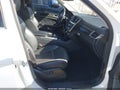 2015 Mercedes-Benz GL-Class — photo 5 of 16 | VIN 4JGDF2EE6FA605736