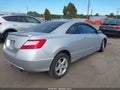 2007 Honda Civic — photo 4 of 16 | VIN 2HGFG11847H547750