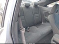 2007 Honda Civic — photo 8 of 16 | VIN 2HGFG11847H547750