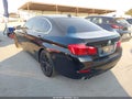 2014 BMW 5 Series — photo 3 of 17 | VIN WBA5A5C57ED509250