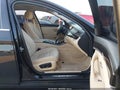 2014 BMW 5 Series — photo 5 of 17 | VIN WBA5A5C57ED509250