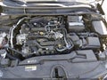 2024 Toyota Corolla — photo 10 of 16 | VIN 5YFB4MCEXRP197032