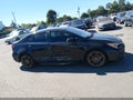 2024 Toyota Corolla — photo 13 of 16 | VIN 5YFB4MCEXRP197032