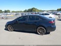 2024 Toyota Corolla — photo 14 of 16 | VIN 5YFB4MCEXRP197032