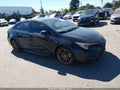 2024 Toyota Corolla — photo 1 of 16 | VIN 5YFB4MCEXRP197032