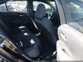 2024 Toyota Corolla — photo 8 of 16 | VIN 5YFB4MCEXRP197032