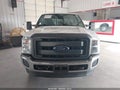 2016 Ford F-550 Super Duty — photo 13 of 17 | VIN 1FT7W2BT2GEC58470