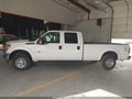 2016 Ford F-550 Super Duty — photo 15 of 17 | VIN 1FT7W2BT2GEC58470