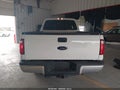 2016 Ford F-550 Super Duty — photo 17 of 17 | VIN 1FT7W2BT2GEC58470