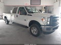2016 Ford F-550 Super Duty — photo 1 of 17 | VIN 1FT7W2BT2GEC58470