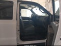 2016 Ford F-550 Super Duty — photo 5 of 17 | VIN 1FT7W2BT2GEC58470