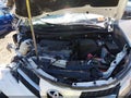 2013 Toyota RAV4 — photo 10 of 11 | VIN 2T3YFREV0DW012452