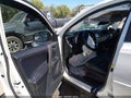 2013 Toyota RAV4 — photo 5 of 11 | VIN 2T3YFREV0DW012452