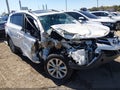 2013 Toyota RAV4 — photo 6 of 11 | VIN 2T3YFREV0DW012452