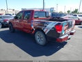 2007 Nissan Titan — photo 3 of 13 | VIN 1N6AA07A97N246314