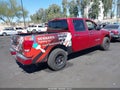 2007 Nissan Titan — photo 4 of 13 | VIN 1N6AA07A97N246314