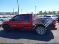 2007 Nissan Titan — photo 6 of 13 | VIN 1N6AA07A97N246314