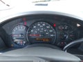 2007 Nissan Titan — photo 7 of 13 | VIN 1N6AA07A97N246314