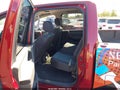 2007 Nissan Titan — photo 8 of 13 | VIN 1N6AA07A97N246314