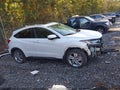 2019 Honda HR-V — photo 14 of 17 | VIN 3CZRU5H56KM722477
