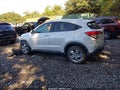 2019 Honda HR-V — photo 15 of 17 | VIN 3CZRU5H56KM722477