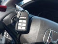 2019 Honda HR-V — photo 11 of 17 | VIN 3CZRU5H56KM722477