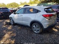 2019 Honda HR-V — photo 3 of 17 | VIN 3CZRU5H56KM722477