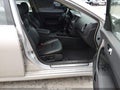 2011 Nissan Maxima — photo 5 of 16 | VIN 1N4AA5AP6BC866898
