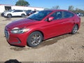 2017 Hyundai Elantra — photo 2 of 16 | VIN KMHD84LF7HU410697