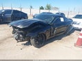 2018 Ford Mustang — photo 2 of 15 | VIN 1FA6P8CF7J5153571