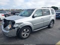 2011 Honda Pilot — photo 2 of 16 | VIN 5FNYF3H56BB052076