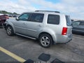 2011 Honda Pilot — photo 3 of 16 | VIN 5FNYF3H56BB052076