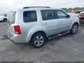 2011 Honda Pilot — photo 4 of 16 | VIN 5FNYF3H56BB052076