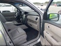 2011 Honda Pilot — photo 5 of 16 | VIN 5FNYF3H56BB052076