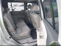 2011 Honda Pilot — photo 8 of 16 | VIN 5FNYF3H56BB052076