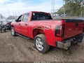2007 Chevrolet Silverado 1500 — photo 3 of 17 | VIN 2GCEK13M571568862