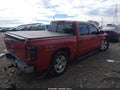 2007 Chevrolet Silverado 1500 — photo 4 of 17 | VIN 2GCEK13M571568862