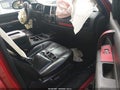 2007 Chevrolet Silverado 1500 — photo 5 of 17 | VIN 2GCEK13M571568862