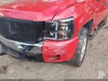 2007 Chevrolet Silverado 1500 — photo 6 of 17 | VIN 2GCEK13M571568862