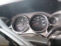 2007 Chevrolet Silverado 1500 — photo 7 of 17 | VIN 2GCEK13M571568862