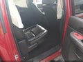 2007 Chevrolet Silverado 1500 — photo 8 of 17 | VIN 2GCEK13M571568862