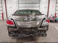 2012 Buick LaCrosse — photo 18 of 19 | VIN 1G4GA5ER9CF174601
