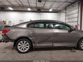 2012 Buick LaCrosse — photo 19 of 19 | VIN 1G4GA5ER9CF174601