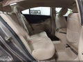 2012 Buick LaCrosse — photo 8 of 19 | VIN 1G4GA5ER9CF174601